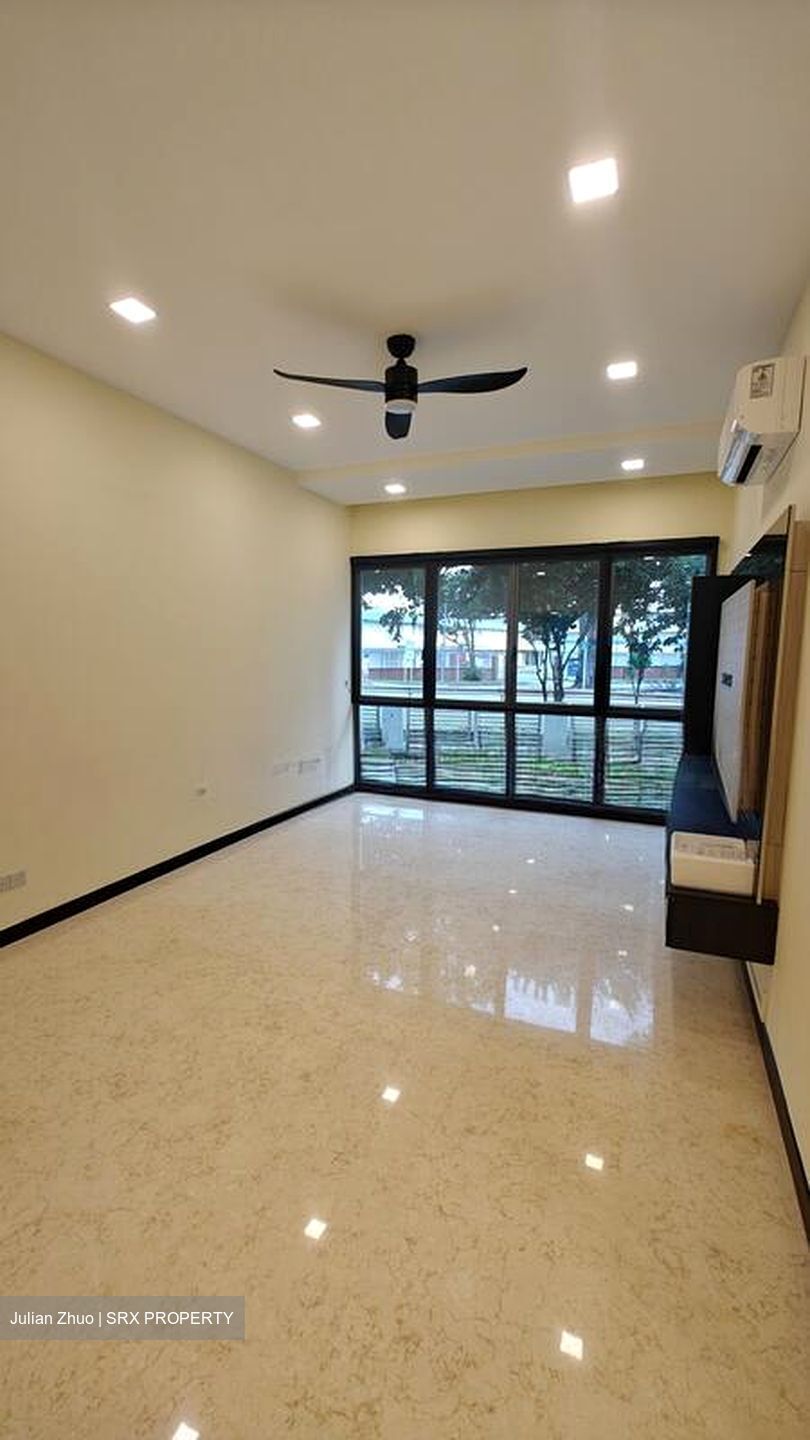 The Waterina (D14), Apartment #497045101